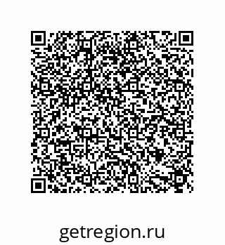 79632825835