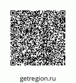 79632825839