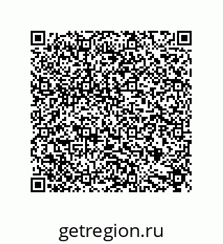 79632825840