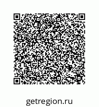 79632825845