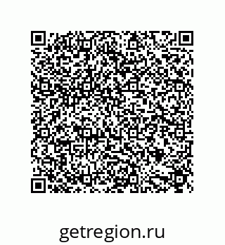 79632825846