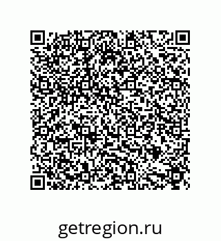 79632825849