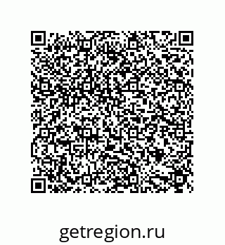 79632825857