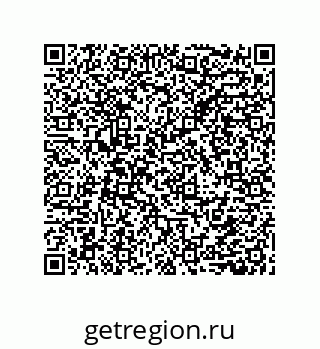 79632825859