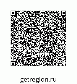 79632825860