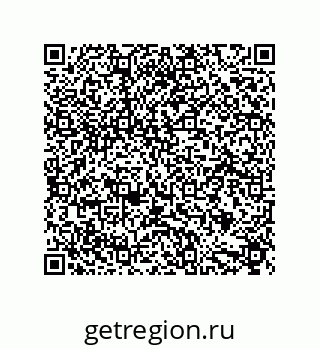 79632825863