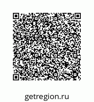 79632825873
