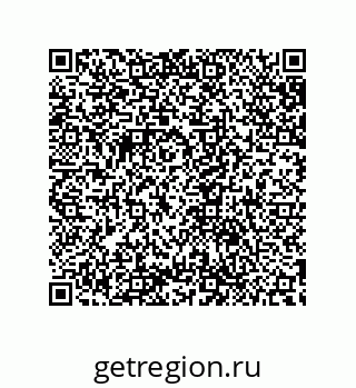 79632825878