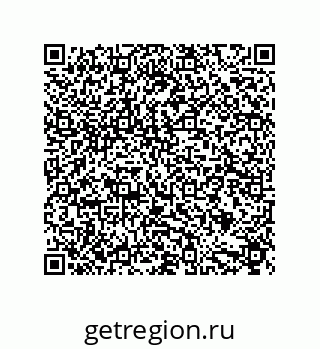 79632825879