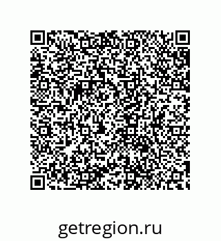 79632825892