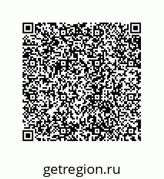 79632825897