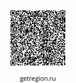 79632825899