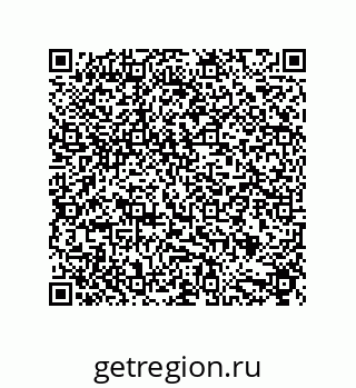 79632825901