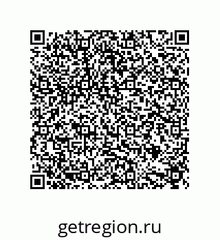 79632825902
