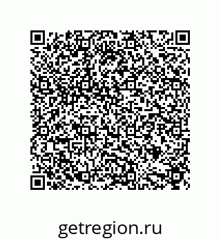 79632825904