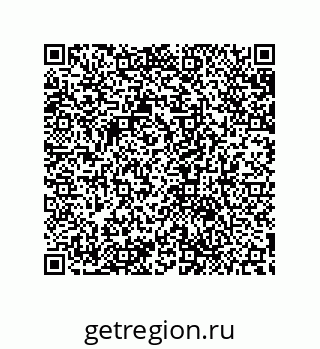 79632825906