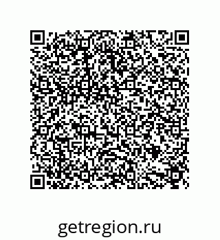 79632825907