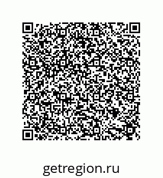 79632825908