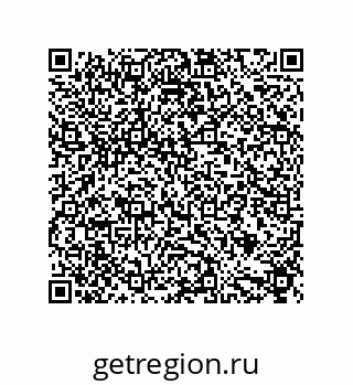 79632825909