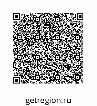 79632825915