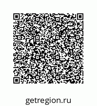 79632825918