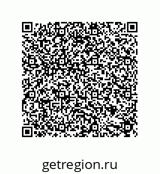 79632825919