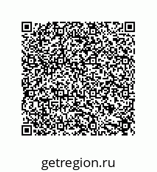 79632825920
