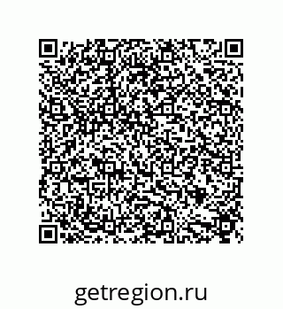 79632825928