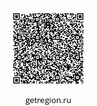 79632825929