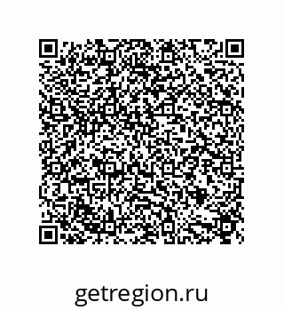 79632825936