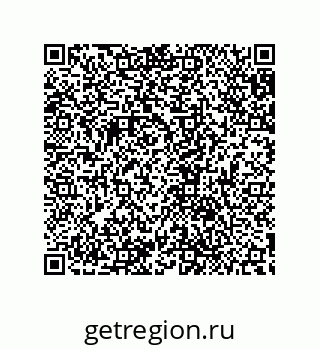79632825939