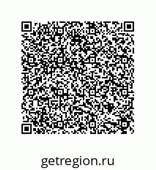 79632825941