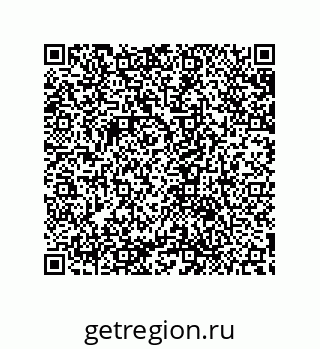 79632825947