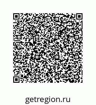 79632825949