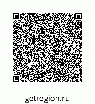 79632825958