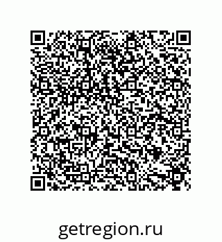 79632825960