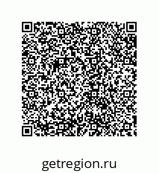 79632825961