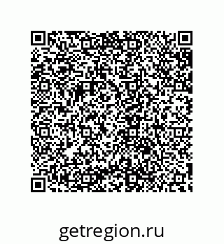 79632825964