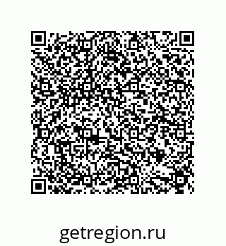 79632825967