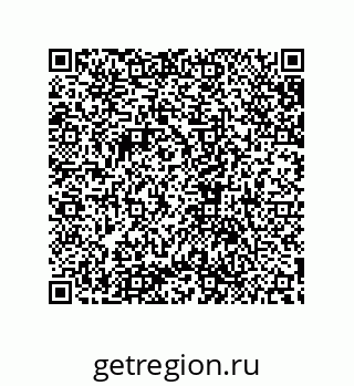 79632825970