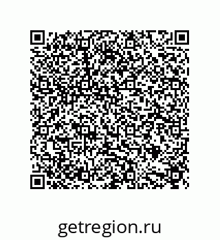 79632825971