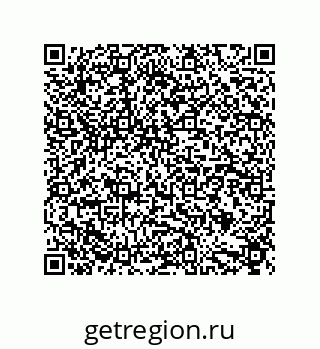 79632825975