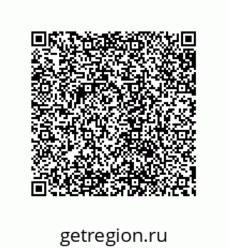 79632825976