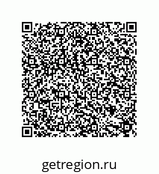 79632825977