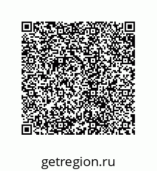 79632825980