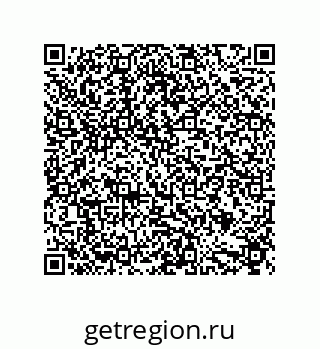79632825981
