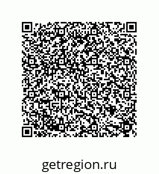 79632825982
