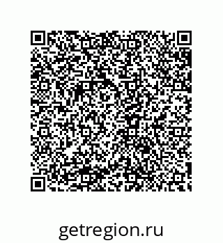 79632825988