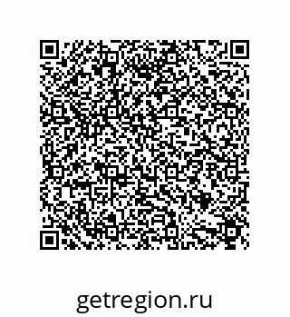 79632826000