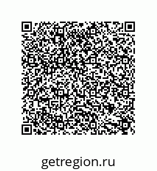 79632826008